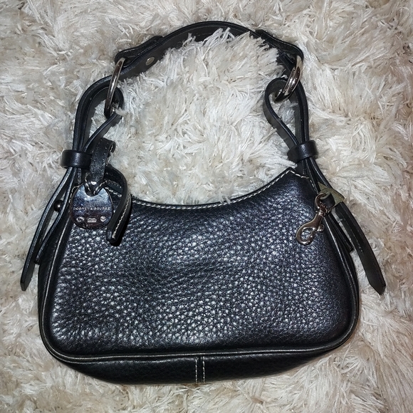 Dooney and Bourke Purse - Picture 2 of 3